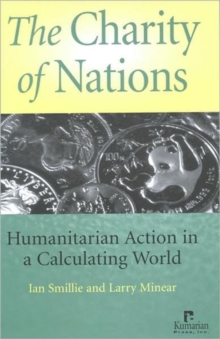 Charity of Nations