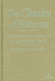 Charity of Nations