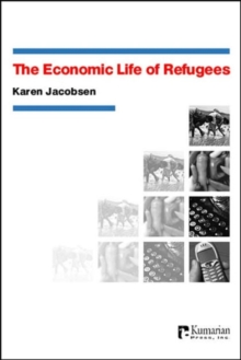Economic Life of Refugees