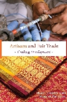 Artisans and Fair Trade