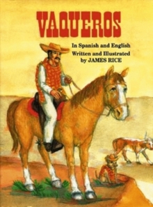 Image for Vaqueros