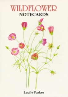 Image for Wildflower Notecards