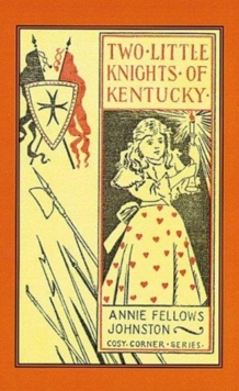 Two Little Knights Of Kentucky