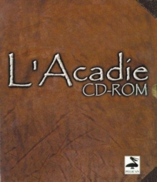 Image for L'Acadie