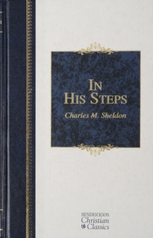 Image for In His Steps