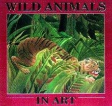 Image for Wild Animals in Art