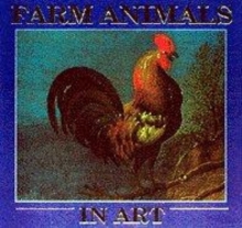 Image for Farm Animals in Art