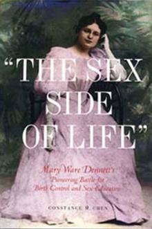 "The Sex Side of Life"