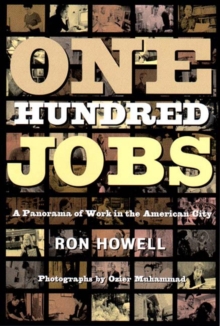 1 HUNDRED JOBS PANORAMA WORK AMERICANPB