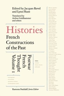 Histories