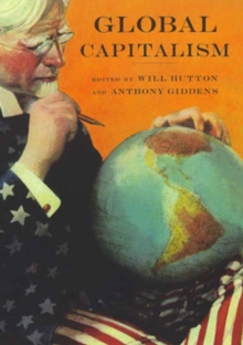 Image for Global capitalism