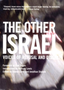 Other Israel