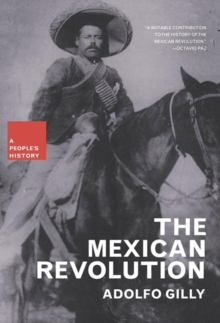Mexican Revolution