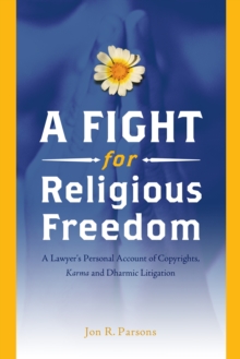 Fight for Religious Freedom