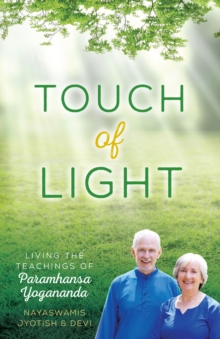 Touch of Light