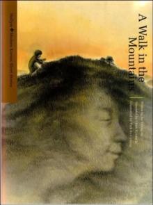 Walk In The Mountains (modern Korean Short Stories)
