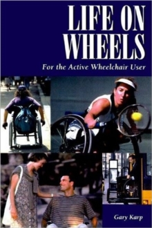 Life on Wheels