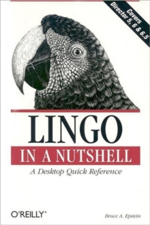 Lingo in a Nutshell