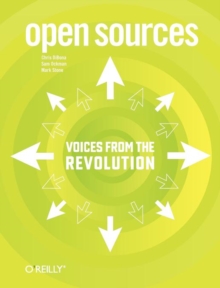 Open Sources