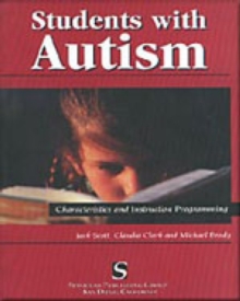 Image for Students with Autism
