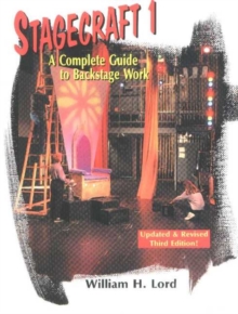 Image for Stagecraft 1