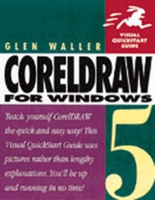 Image for CorelDRAW 5