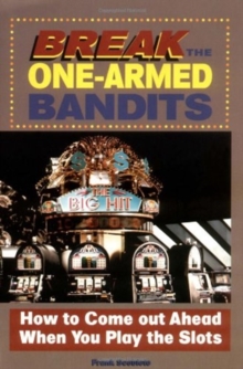 Break the One-Armed Bandits!