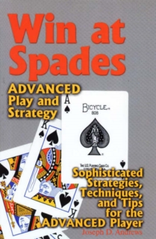 Image for Win at Spades