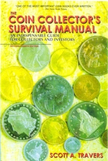 Coin Collector's Survival Manual