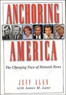 Anchoring America