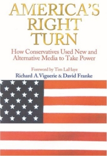 America's Right Turn