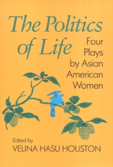 Politics of Life