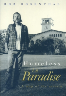 Homeless in Paradise