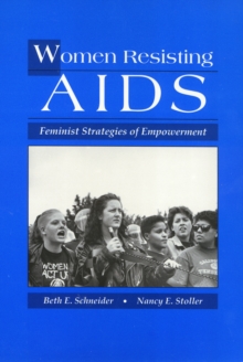 Women Resisting AIDS