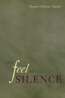Feel Of Silence