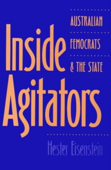 Image for Inside Agitators