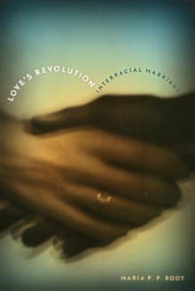 Love's Revolution