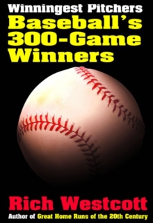 Winningest Pitchers