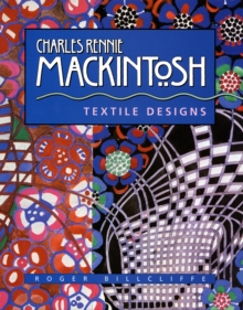 Image for Textile Designs