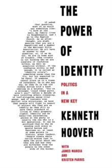 Power of Identity