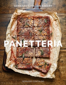 Image for Panetteria