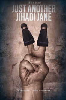 Image for Just Another Jihadi Jane