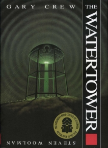 Image for The Watertower