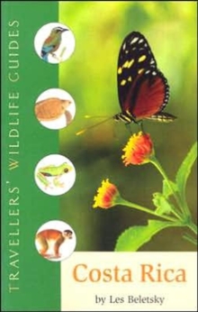 Costa Rica