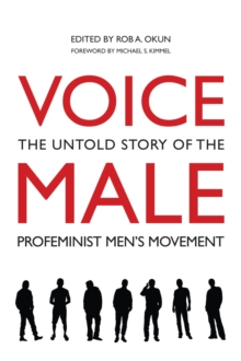 Image for Voice Male