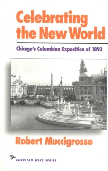 Celebrating the New World