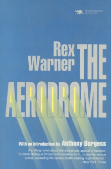 Aerodrome