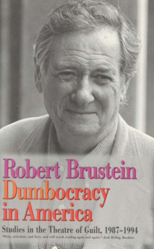 Dumbocracy in America