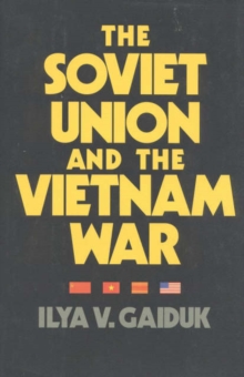 Soviet Union and the Vietnam War