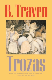 Image for Trozas